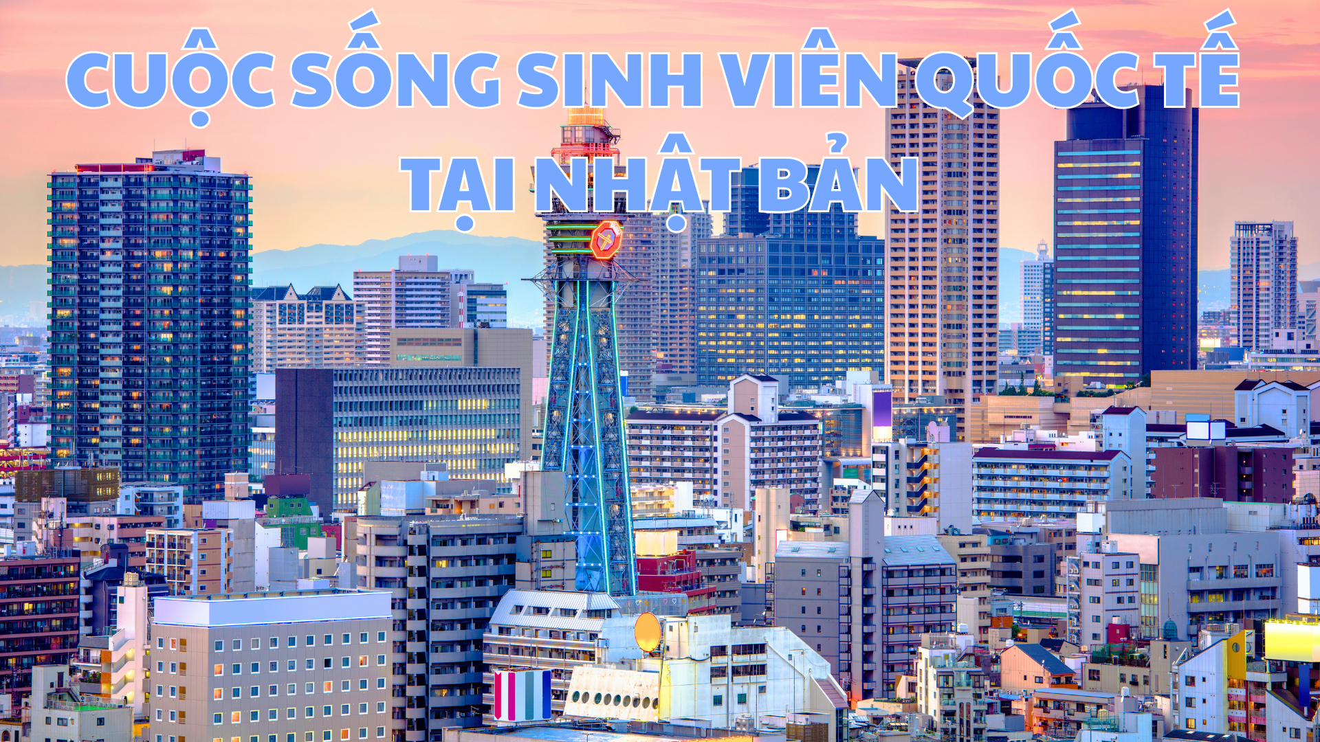 lao động Nhật Bản